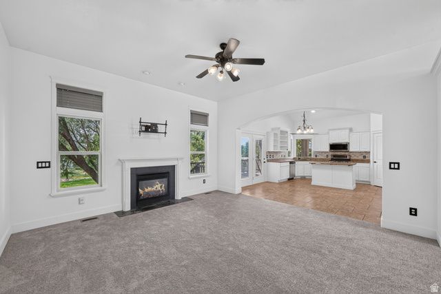 3323 W 1680 N, Clinton, UT 84015