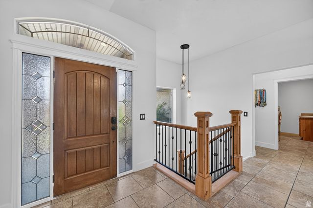 3323 W 1680 N, Clinton, UT 84015