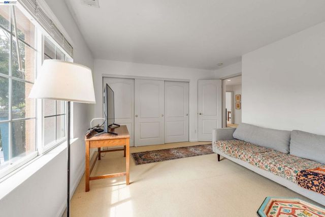 15632 Baypoint Ave, San Leandro, CA 94579