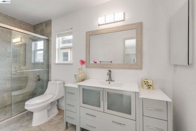 15632 Baypoint Ave, San Leandro, CA 94579