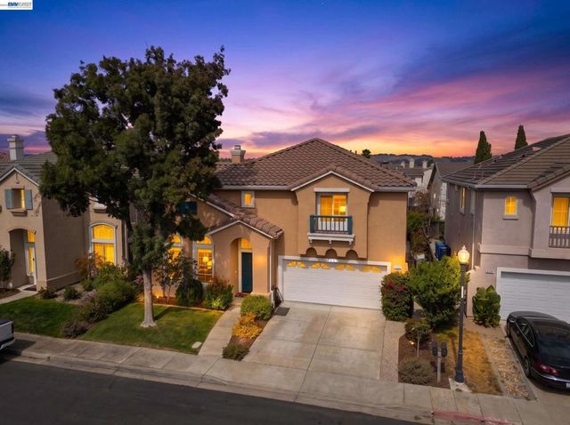 15632 Baypoint Ave, San Leandro, CA 94579