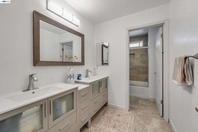 15632 Baypoint Ave, San Leandro, CA 94579