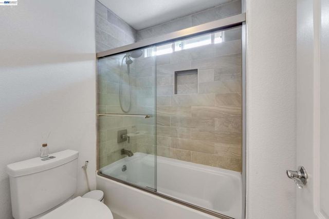 15632 Baypoint Ave, San Leandro, CA 94579