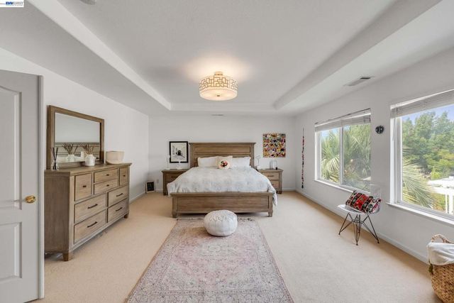15632 Baypoint Ave, San Leandro, CA 94579