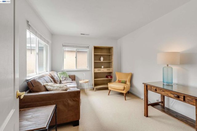 15632 Baypoint Ave, San Leandro, CA 94579