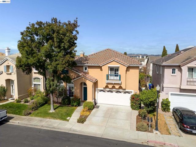 15632 Baypoint Ave, San Leandro, CA 94579