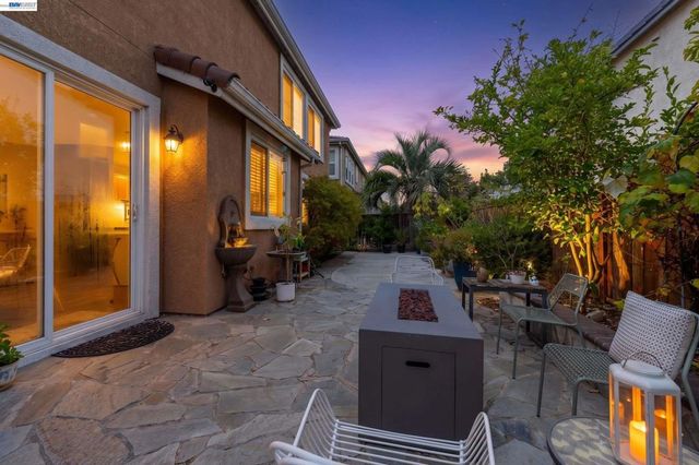 15632 Baypoint Ave, San Leandro, CA 94579