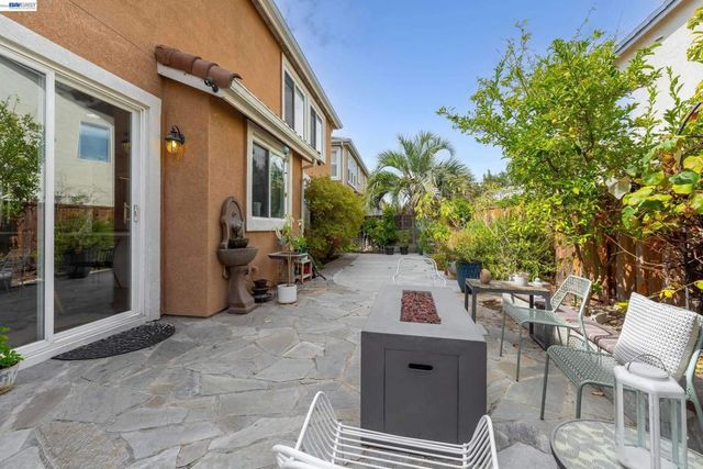 15632 Baypoint Ave, San Leandro, CA 94579
