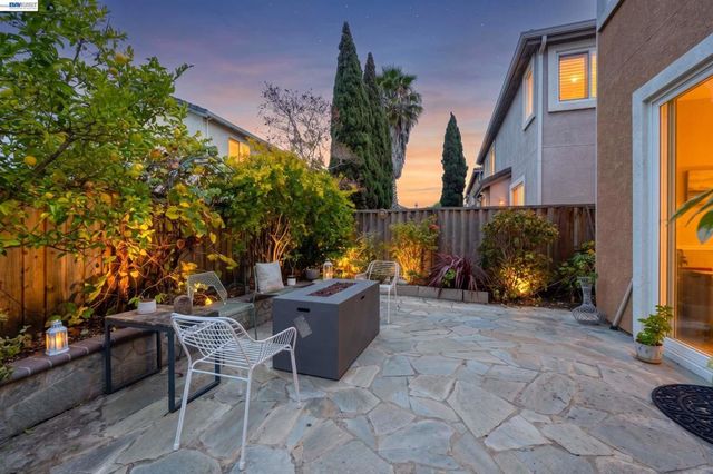 15632 Baypoint Ave, San Leandro, CA 94579