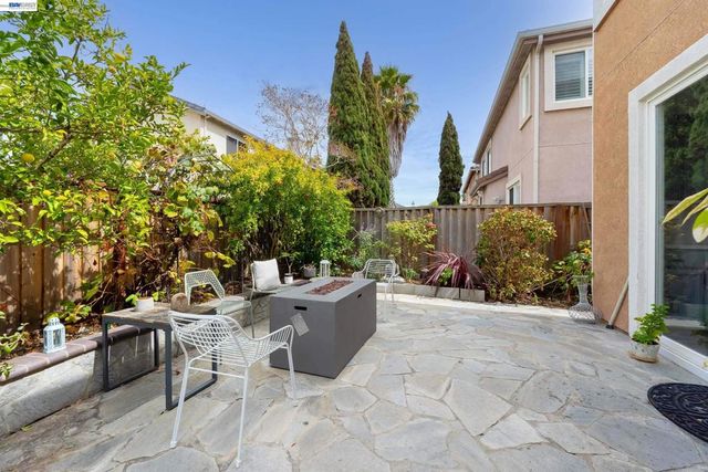 15632 Baypoint Ave, San Leandro, CA 94579