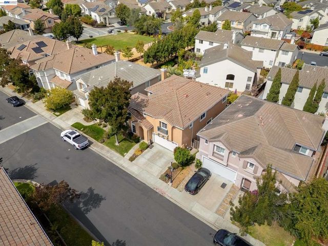 15632 Baypoint Ave, San Leandro, CA 94579