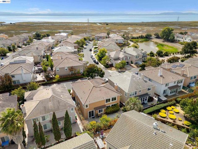 15632 Baypoint Ave, San Leandro, CA 94579