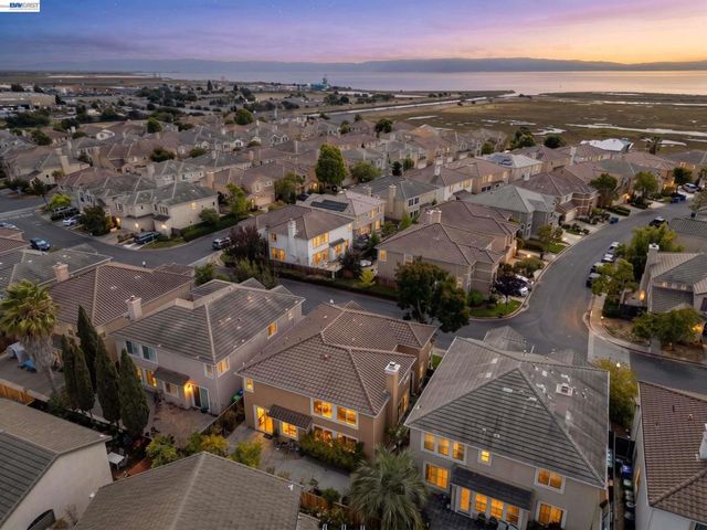 15632 Baypoint Ave, San Leandro, CA 94579