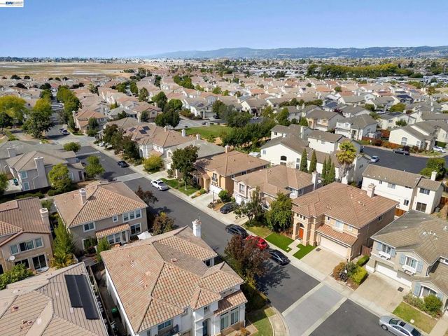 15632 Baypoint Ave, San Leandro, CA 94579