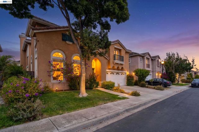 15632 Baypoint Ave, San Leandro, CA 94579