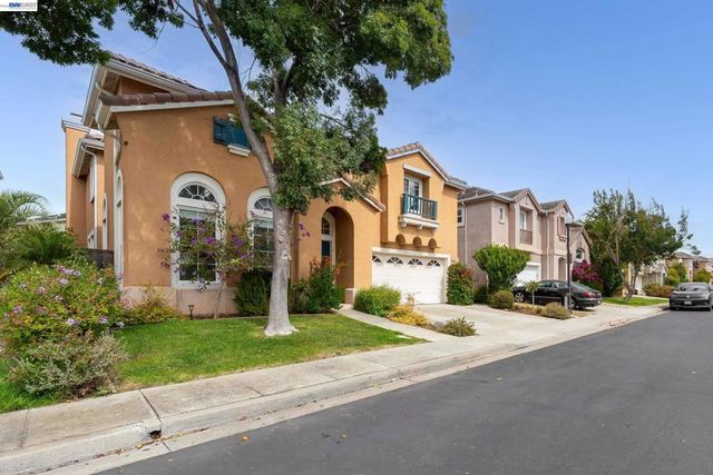15632 Baypoint Ave, San Leandro, CA 94579
