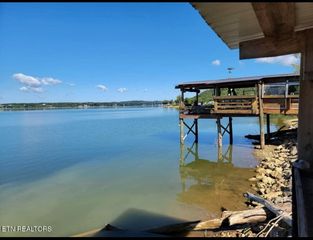 1119 Hwy 25E, Newport, TN 37821