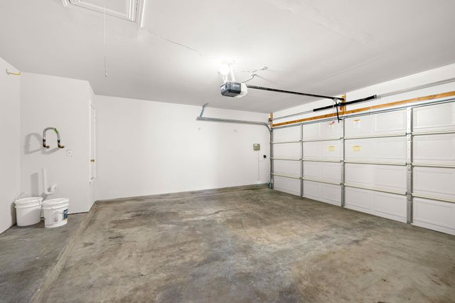 521 Fort Thomas PL, Round Rock, TX 78664