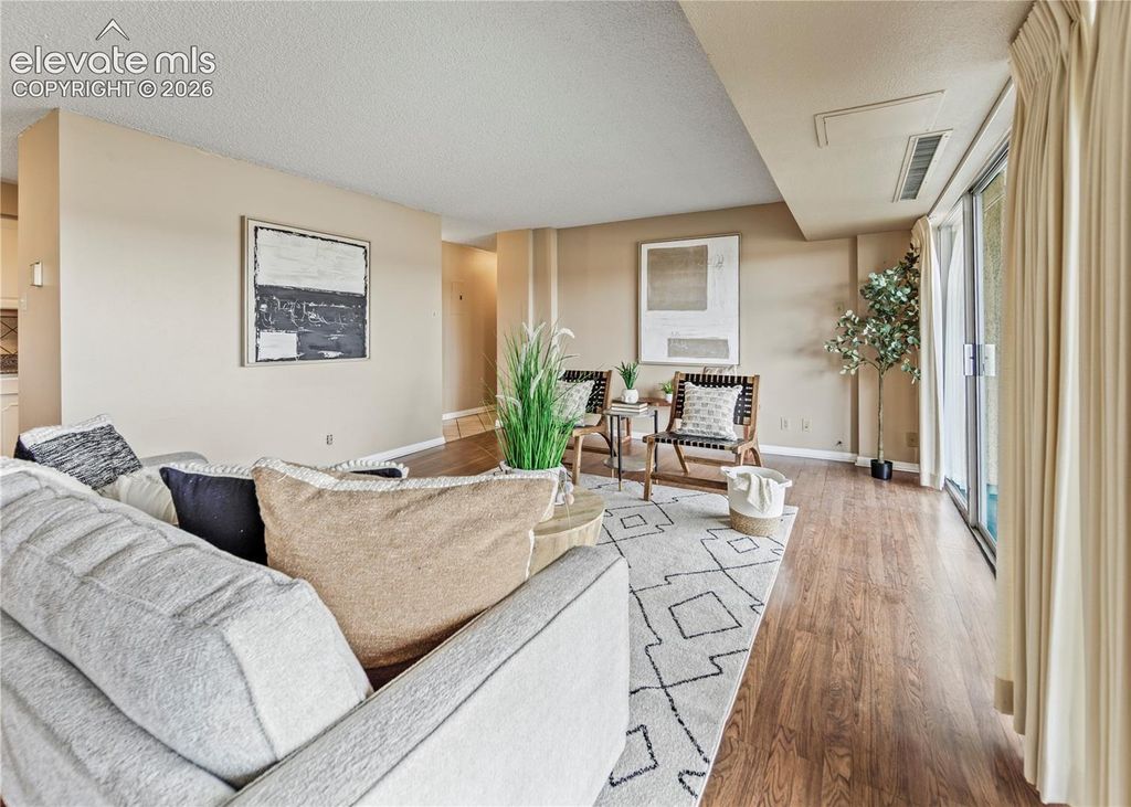 411 Lakewood Circle B712, Colorado Springs, CO 80910 — photo 5