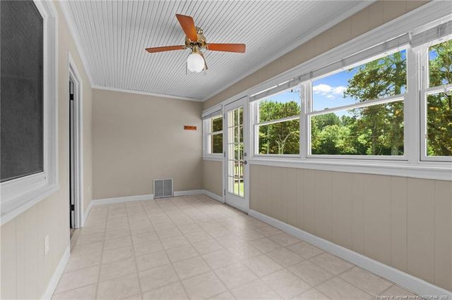 472 Walter Bright Road, Sanford, NC 27330