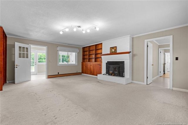 472 Walter Bright Road, Sanford, NC 27330
