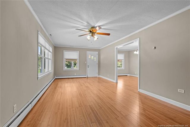 472 Walter Bright Road, Sanford, NC 27330