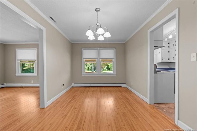 472 Walter Bright Road, Sanford, NC 27330