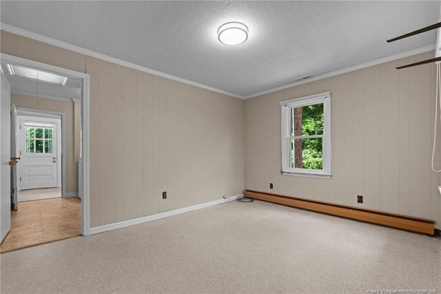 472 Walter Bright Road, Sanford, NC 27330