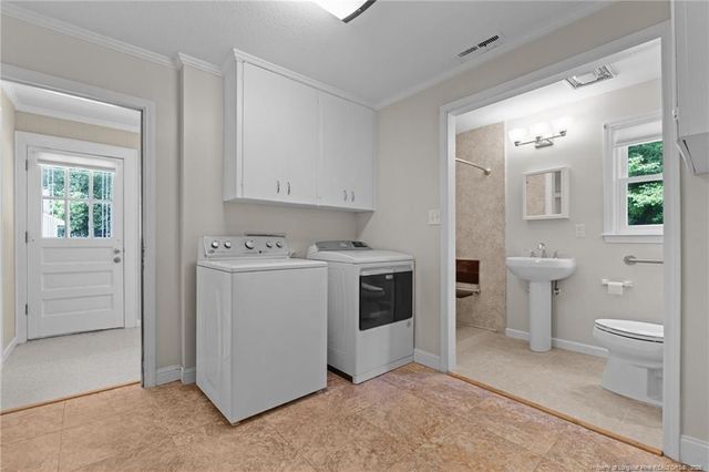 472 Walter Bright Road, Sanford, NC 27330