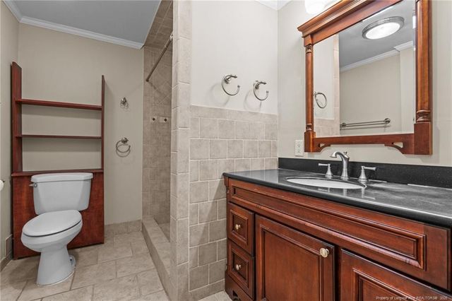 472 Walter Bright Road, Sanford, NC 27330