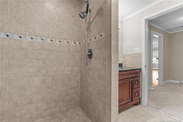 472 Walter Bright Road, Sanford, NC 27330