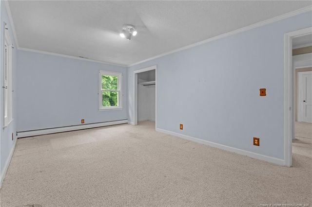 472 Walter Bright Road, Sanford, NC 27330