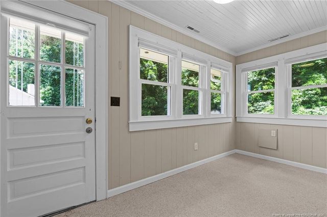 472 Walter Bright Road, Sanford, NC 27330