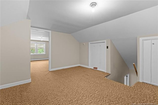 472 Walter Bright Road, Sanford, NC 27330