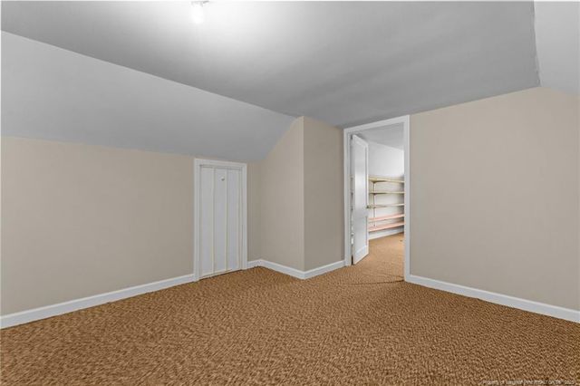 472 Walter Bright Road, Sanford, NC 27330