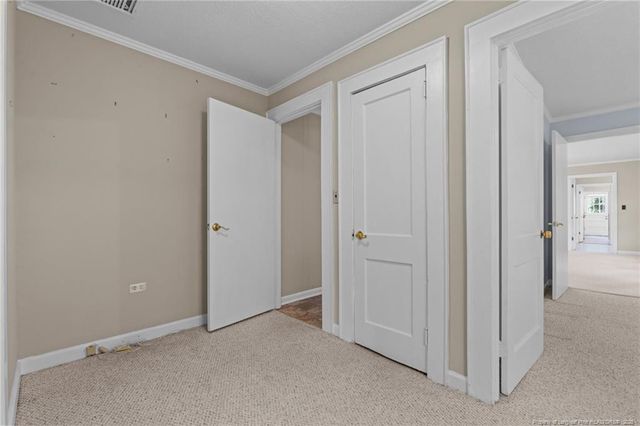 472 Walter Bright Road, Sanford, NC 27330