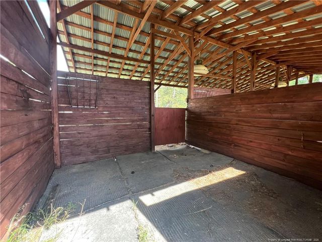 472 Walter Bright Road, Sanford, NC 27330