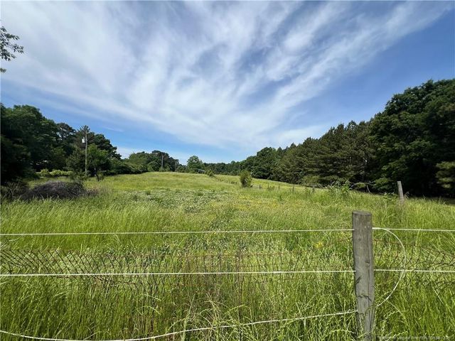 472 Walter Bright Road, Sanford, NC 27330