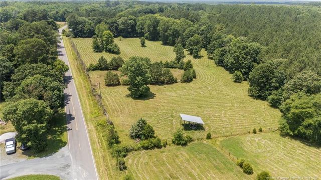 472 Walter Bright Road, Sanford, NC 27330