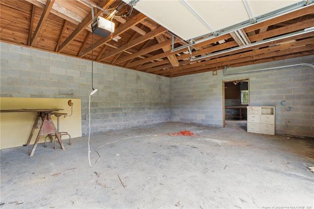 472 Walter Bright Road, Sanford, NC 27330