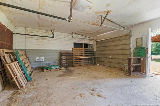 472 Walter Bright Road, Sanford, NC 27330