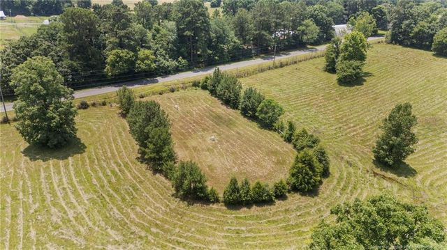 472 Walter Bright Road, Sanford, NC 27330