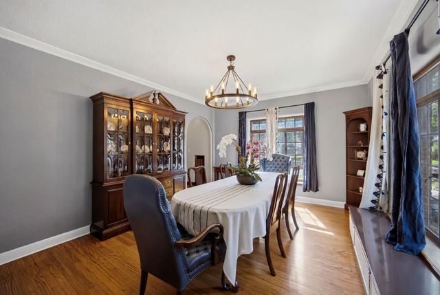41 Hamilton Avenue, Elgin, IL 60123
