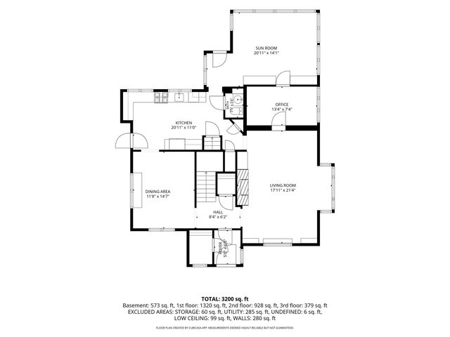 41 Hamilton Avenue, Elgin, IL 60123