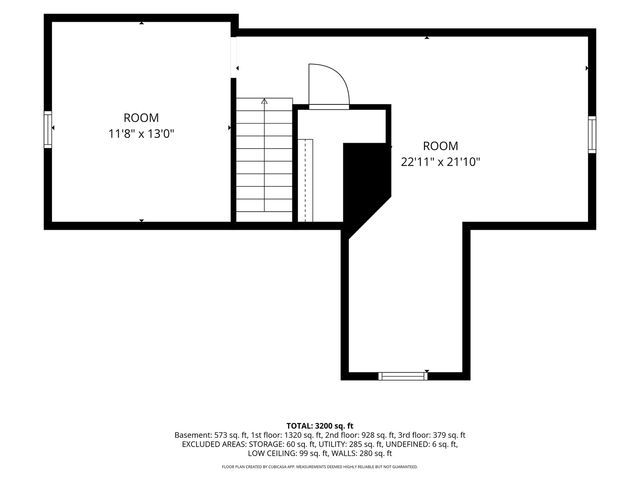 41 Hamilton Avenue, Elgin, IL 60123
