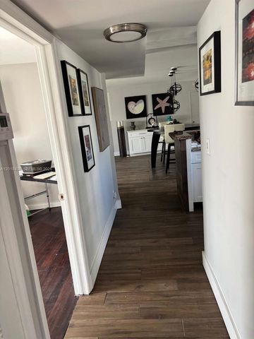 720 Bayshore Dr 301, Fort Lauderdale, FL 33304