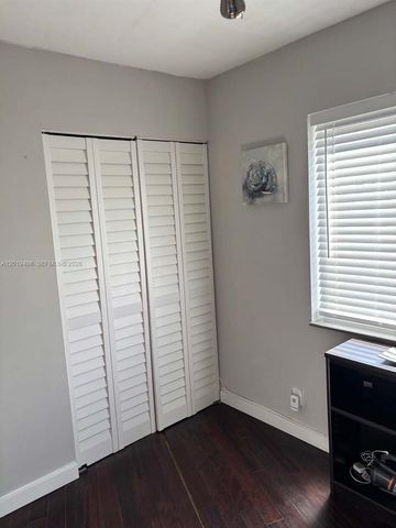 720 Bayshore Dr 301, Fort Lauderdale, FL 33304