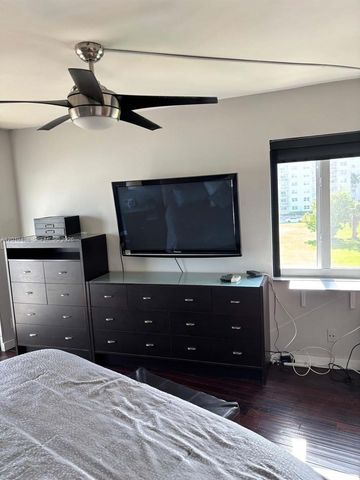 720 Bayshore Dr 301, Fort Lauderdale, FL 33304