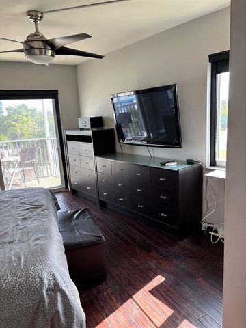 720 Bayshore Dr 301, Fort Lauderdale, FL 33304