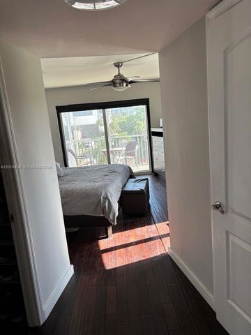720 Bayshore Dr 301, Fort Lauderdale, FL 33304